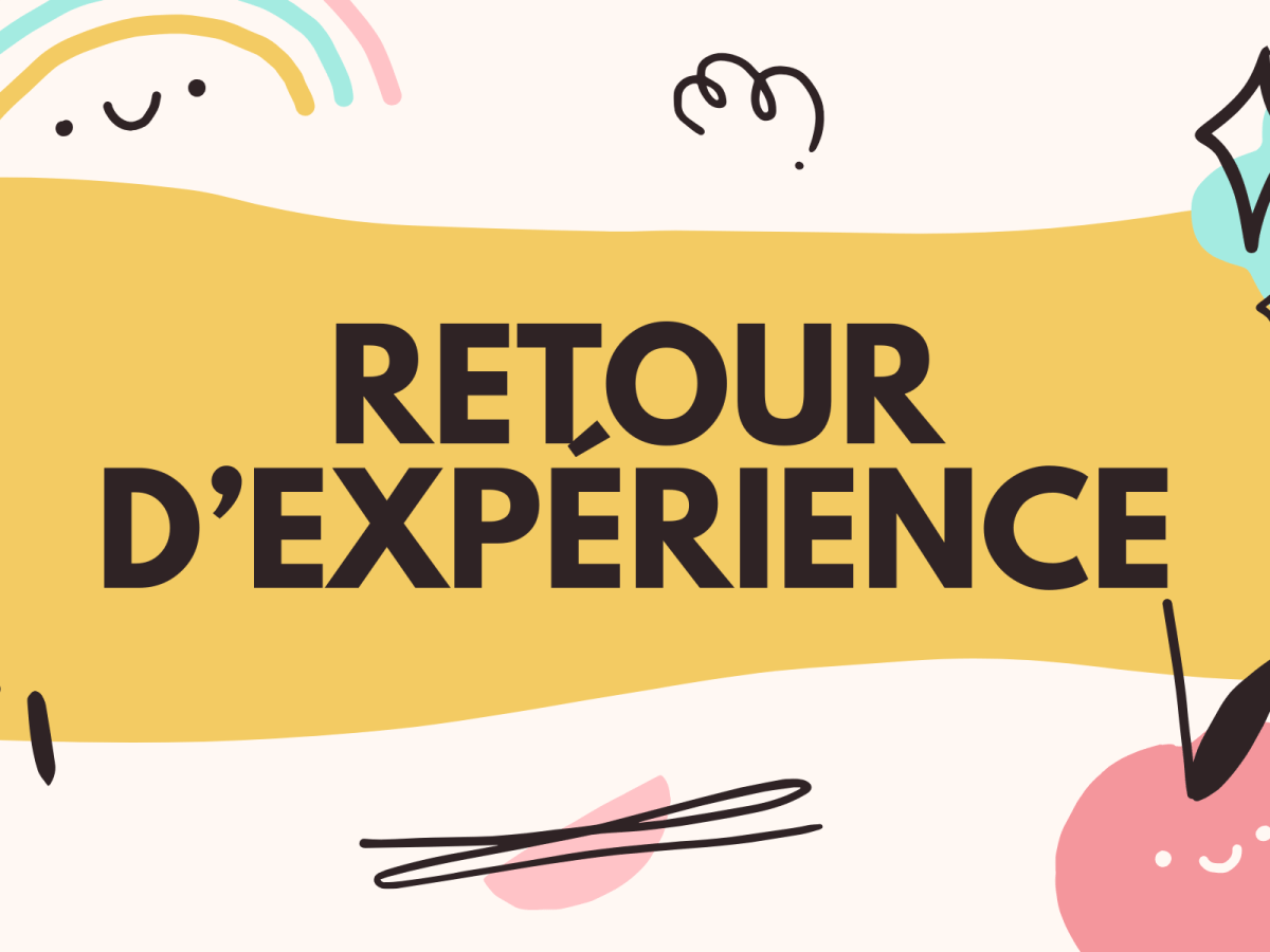 Retour d&rsquo;expérience – pratiques alternatives de&nbsp;notation